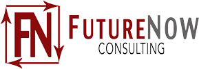 Future Now Consulting